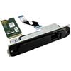 ASUS Nucioala0Rv Interface Cards/Adapter Rj-45 90MA0000-P00870