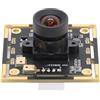Fabater Manuale 2MP Modulo Telecamera Dual Microfoni per Applicazioni Macchina