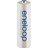 Sanyo Batterie Aa Eneloop 4Pz