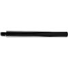 GMBYLBY 8mm 1/4-20Inch Metal Extension Adjustable Photography Rod Light Stands & Creators Aluminum Light Stand Accessory