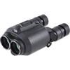 Fujifilm Fujinon TS 12x28 Techno-Stabi