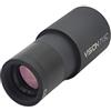 Tecnosky Camera Vision 715 Color Tecnosky USB3. Sensore retroilluminato da 3840x2192 pixel con pixel da 1,45 micron ed interfaccia USB3