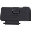 Fydun Cover per Porta della Batteria di Ricambio per Parte di Riparazione per Fotocamera 3000D 4000D DSLR Coperchio della Batteria