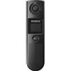 Removu computer o S1 telecomando di ricambio (rm-x20s)