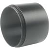 WKAIYUAN Adattatore T Ring for estensione lunghezza focale SCT Filettatura M51x1mm Convertitore for telescopio -#90733