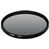 Kenko Pro1 D UV Filtro 67 mm, Nero