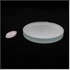Generic D114F900 Specchio primario e supporto secondario for specchio vestito for telescopio astronomico a riflessione Ricambi per telescopi astronomici