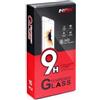 LMobile Pellicola normale (Set 10 In1) - iPhone 7/8 / SE 2020 4,7