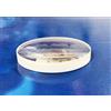 SPANCARE PHARMACEUTICALS Obiettivo doppio Achromat, diametro 75 mm, lunghezza focale 500 mm per telescopio