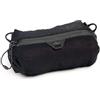 PEAK DESIGN Ultralight Packing Cube XXS Mesh Noir
