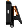 Ailan Schermo per selfie con clip, risoluzione ad definizione per proiezione del suono in tempo reale ABS