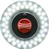 Rotolight Rl48-B Stealth Alimentatore di Ricambio, Nero
