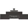 2-Power MTXtec - Batteria standard ai polimeri di litio, 11,26 V, 8.400 mAh, per PC portatile Irregolare
