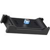 APGLSXY Telecamera per Live Streaming Cold Shoe Piastra di estensione con design Cold Shoe Extension