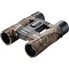 Nikon ACULON A30 10X25 TRUETIMBER KANATI