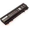 MicroBattery MBXDE-BA0005 ricambio per notebook Batteria