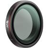 Freewell Filtro UV per DJI Osmo Nano - Protezione e chiarezza delle lenti