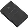 Olympus Ps-Bls1 Batteria Ricaricabile