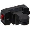 DJI Supporto da casco Dji Osmo Sticky Mount (P88) [136016]
