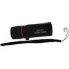 Angoily Cannocchiale Portatile 10x25 A Tubo Singolo Con Obiettivo Da 25 Mm Per Attività Allaperto