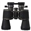 UsmAsk Binocolo telescopico per adulti Regali Binocolo 10x50 per adulti Binocolo professionale compatto HD Impermeabile e antipolvere per birdwatching Escursionismo