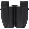AMRTTWY binocolo. Binocolo 12X25 HD Mini Telescopio Portatile Telescopio Rivestito 4 FMC for Birdwatching Caccia Viaggi Campeggio Gioco a Palla .compatto