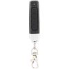 Yosoo 433 MHz 12V Tipo di Copia Universale Telecomando Wireless Universale Duplicatore Auto Blocco Portachiavi per la Casa Copia Remote Control
