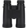 Tonysa Binocolo con Lente Prisma a Tetto HD 10X42 per Birdwatching, Escursionismo, Eventi Sportivi, Binocolo Leggero Rivestito in Gomma ABS