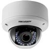 Hikvision Digital Technology DS-2CE56D0T-VPIR3E Telecamera di sicurezza CCTV Esterno Cupola Bianco 1920 x 1080 Pixel