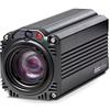 Datavideo bc-80, blocco HD camera