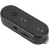 KIMISS Videocamera Sportiva da 1080 Punti Videocamera Portatile per Tutti i Registratori per Auto Fotocamera per Ciclismo o Moto Camerai Shake 1200 MAh