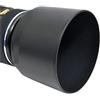 YLHKLFJJ For NP4481 for LH-61E Paraluce for Olympus M.for Zuiko for DIGITAL ED 75-300mm F/4.8-6.7 for LH-61E 70-300mm