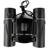 Generic Binocolo HD portatile Telescopio ad alto ingrandimento for visione notturna in condizioni di scarsa illuminazione, compatibile for il birdwatching in campeggio all'aperto(C 900X25)