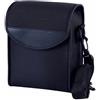 Generic Borsa for fotocamera for binocolo da 42 mm for Borse a tracolla a Ricambi per telescopi astronomici