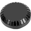 Xuancai Terminali della fotocamera Cappucci di protezione Lampeggianti Sync Caps Per XT20 DSLR Protegge Terminali di Telecomando Copertura Porta Fotocamera