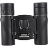 NPXUAMTJ Binocolo potente impermeabilizzato del binocolo miniatura del binocolo per il birdwatching ed all'aperto