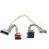 Parrot PC000057AA Kit per Auto