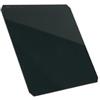 Formatt Hitech - Filtro grigio ND 2.4, 100x100 mm