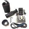 Guide Generatore di calore Guide TA435 con adattatore 50 mm