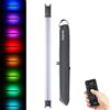 Godox Kit 2 x TL60 Illuminatore lineare RGB DMX