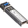 Blackmagic Design Adapter - 3G BD SFP Optical Module