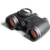 NOBLEX NF 7 x 50 C Advanced
