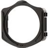 Generico PORTAFILTRO COKIN SERIE P QUADRATO portafiltri porta filtro paraluce grandangolare per anello adattatore 49-82mm adapter KOOD P SERIES FILTER HOLDER
