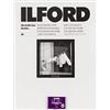 Ilford 1 x 50 MG RC DL 44M 30x40