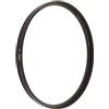 B+W 66-1070047 F-PRO TRASPARENTE 95MM CON RIVESTIMENTO MULTIRESISTENTE (007M) per Obiettivo Fotocamera, Full-Size