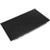 FILFEEL Schermo LCD FHD LP156WF6‑(SP)(A1) da 15,6 Pollici, Schermo Opaco Sostitutivo Trasparente con Connettore a 40 Pin per Casa e Ufficio, Adatto per Schermo Laptop LP156WF6‑(SP)(A1),