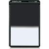 Marumi Filtro quadrato Gnd16 100 X 150 mm Hard,732062