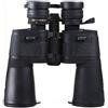 MYXJX binocolo, 120 × 50, Birdwatching, Viaggi, Visite turistiche in forma