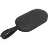 KAKAKE Clicker per Telefono con Telecomando Bluetooth Ricaricabile Compatto e Portatile per gli Amanti dei Selfie (#1)