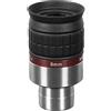 Meade Instruments 07732 Series 5000 3,2 cm hd-60 oculare 9-millimeter (nero)